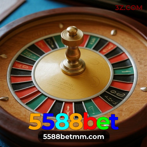 Experiência VIP 5588bet