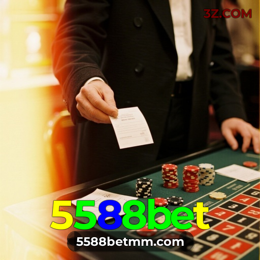 Estatísticas Esportivas 5588bet