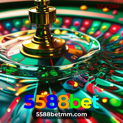 Jogos Exclusivos 5588bet