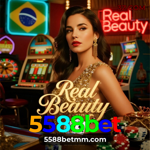 Promoções Sazonais 5588bet