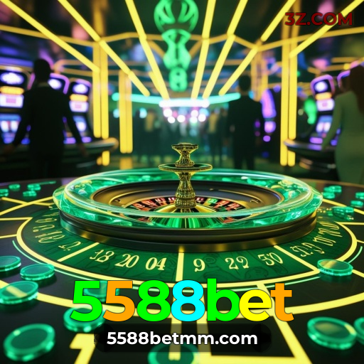 Sistemas de Segurança 5588bet