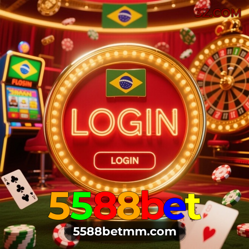 Estatísticas do Jogo 5588bet