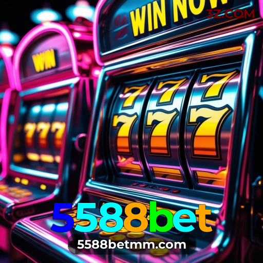 PIX Instantâneo 5588bet