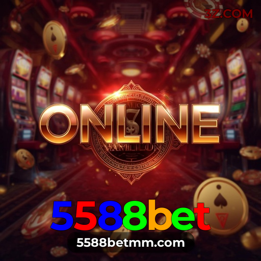 Estatísticas Crash Games 5588bet