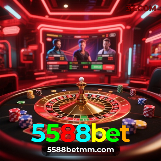 Segurança 2FA 5588bet