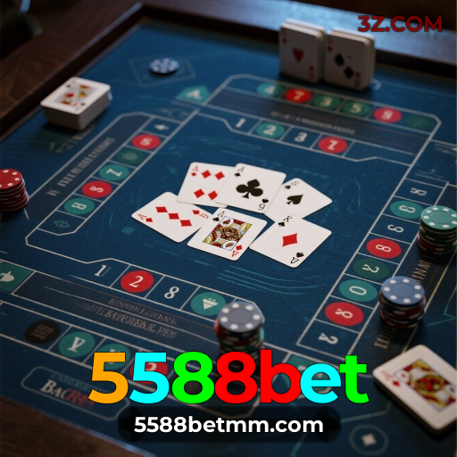 Apostas de Basquete 5588bet