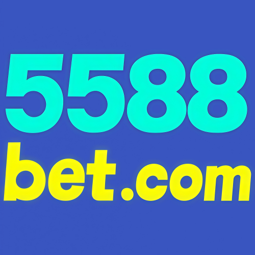 Plataforma 5588bet - Apostas Online